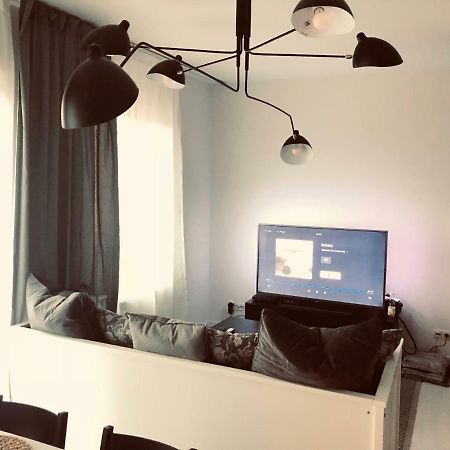 Apartament Bulwary Warty Śrem Kültér fotó